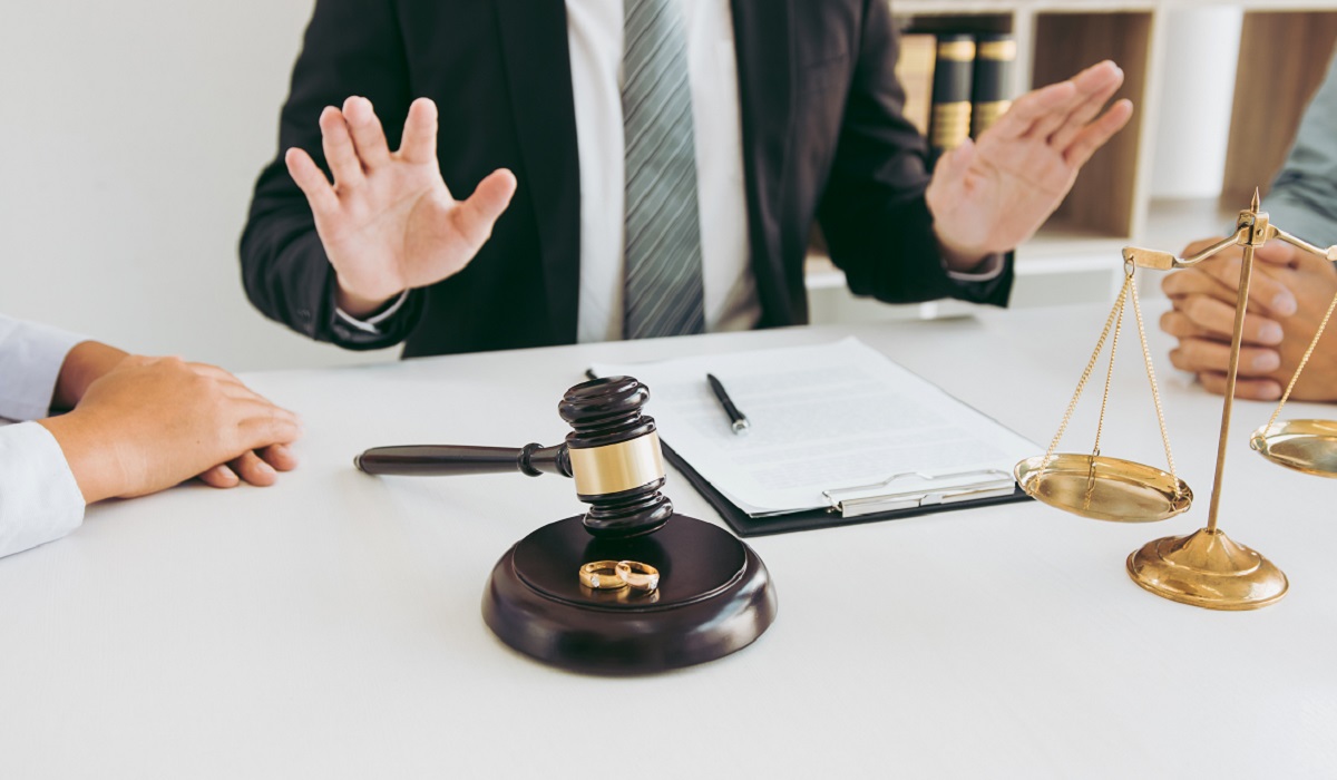 11 Ways to File a Labour Complaint in Qatar